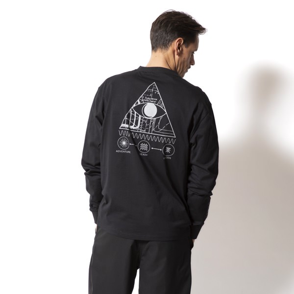 本日限定‼︎美品‼︎ ROARK REVIVAL ロアークリバイバル　メンズ　ニット ROARK REVIVAL 2025秋冬特集｜岐阜県唯一の取扱店が語る大人アメカジの