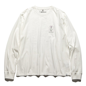 STORE / ROARK [ ロアーク ] 日本公式サイト