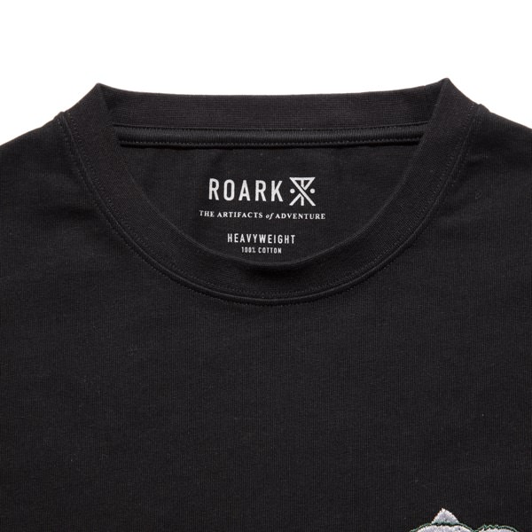 roar（Tシャツ/カットソー(半袖/袖なし)）のフリマアイテム一覧
