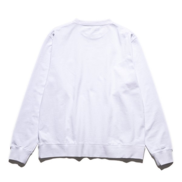 ロアーク リバイバル | REUSABLE 2PACK THERMAL TEE | ロンT