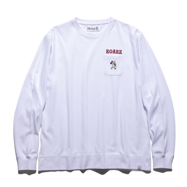 楽天市場】Lucky 'n' Lure ラッキールアー Vintage Lure