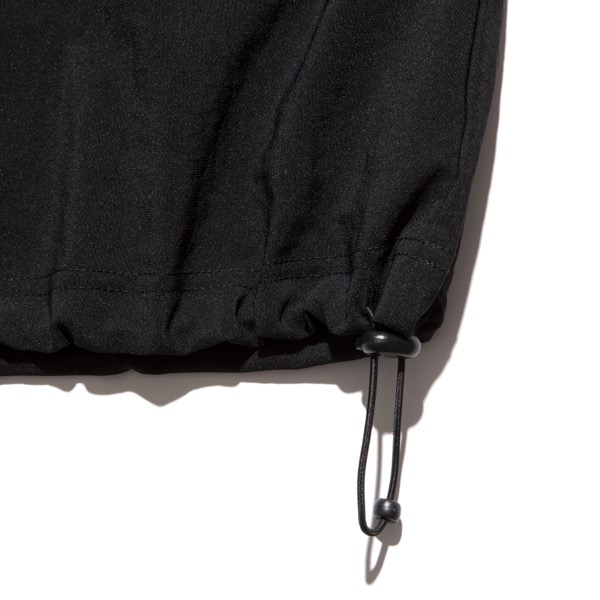 DELTA QD L/S CREW / LS Tee / ROARK [ ロアーク ] 日本公式サイト