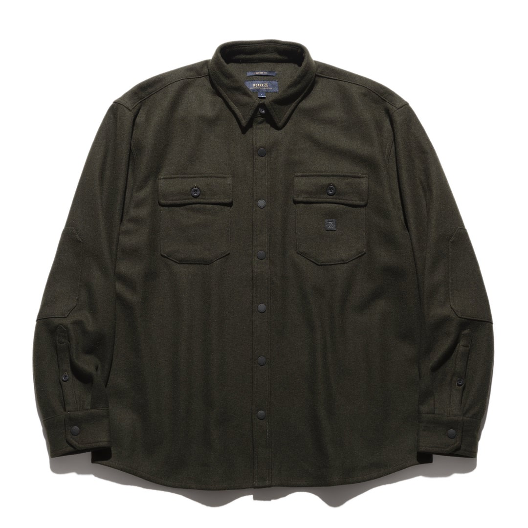 STORE / ROARK [ ロアーク ] 日本公式サイト