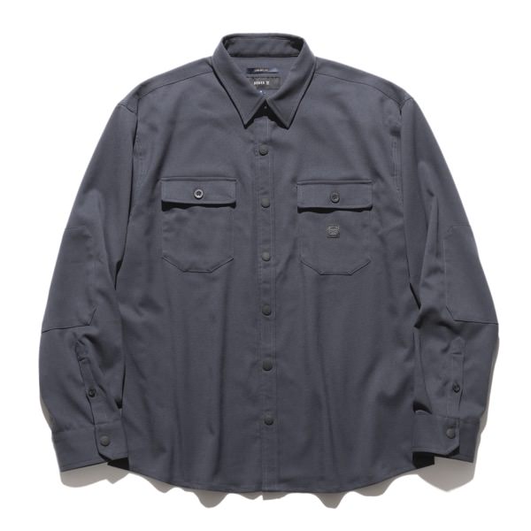 その他 aru ACEMAGIC ‎AX15 Intel Twin Lake N150ノートパソコン – ACEMAGIC JP