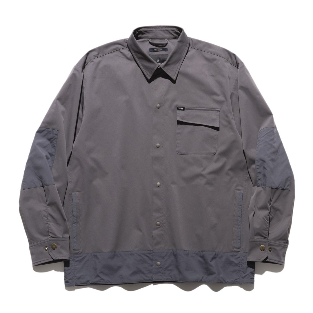 STORE / ROARK [ ロアーク ] 日本公式サイト