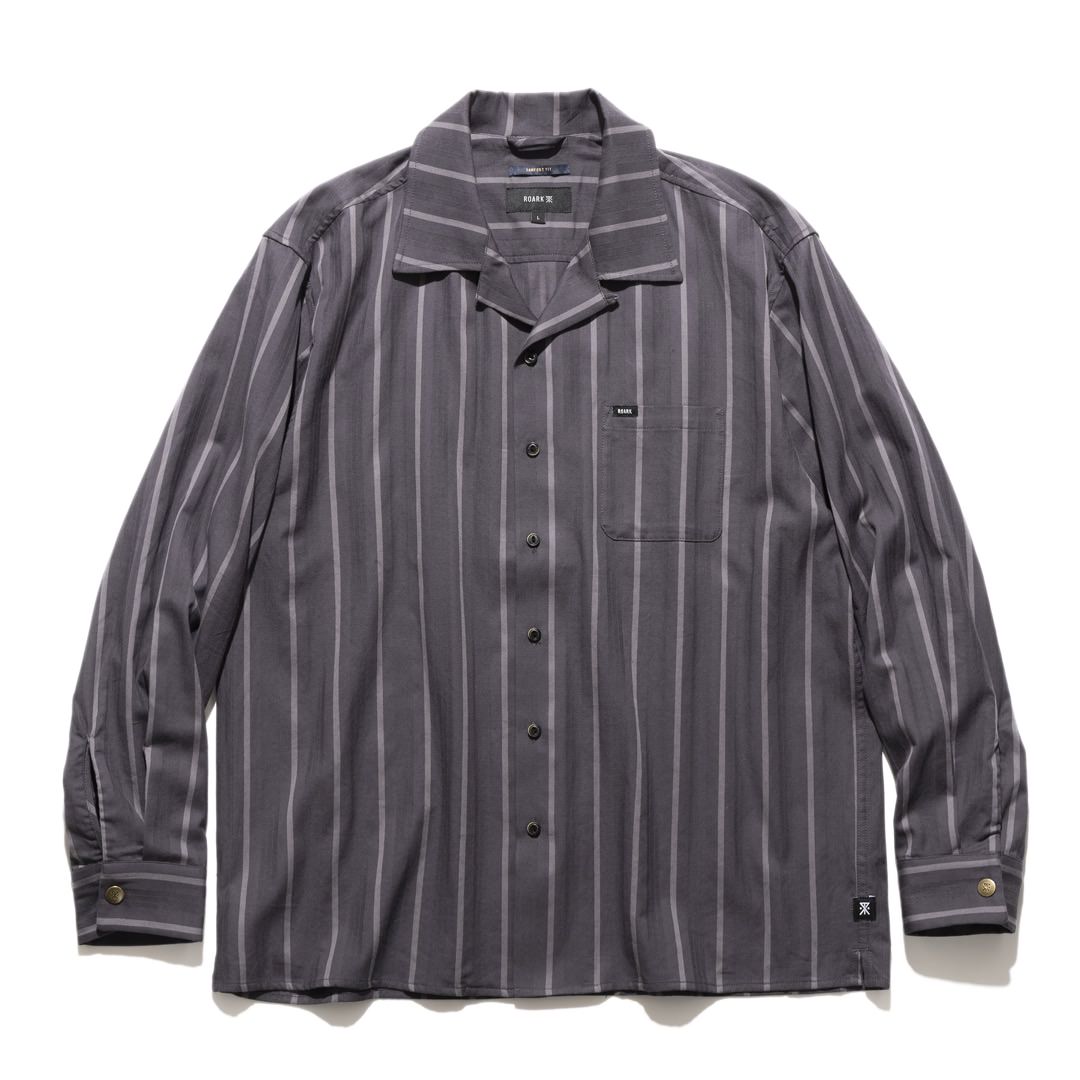 STORE / ROARK [ ロアーク ] 日本公式サイト