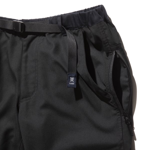 パンツ ROARK NEW TRAVEL PANTS NARROW パンツ ROARK NEW TRAVEL PANTS NARROW Pants / ROARK [ ロアーク