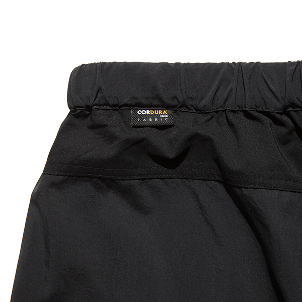 BOATMAN TECH PANT - NARROW / Pants&Shorts / ROARK [ ロアーク