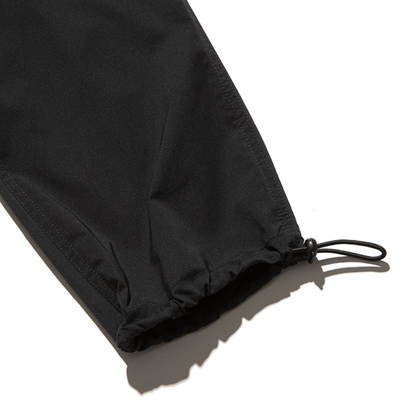 BOATMAN TECH PANT - NARROW / Pants&Shorts / ROARK [ ロアーク