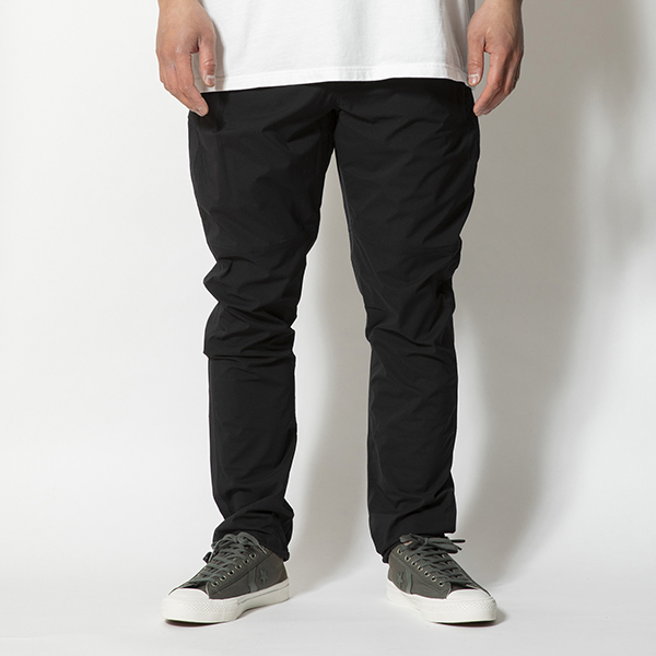 RPJ1005-BLK_d11b.jpg