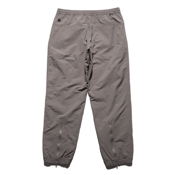 irojikake / irojikake | 2022AW | Dalmatian Recycle Pants | M