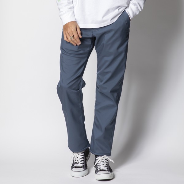 ROAM ADVENTURE ANNEX BLUE STANDARD 新品未使用 ロームアドベンチャー Roam Adventure ベガボンド テント