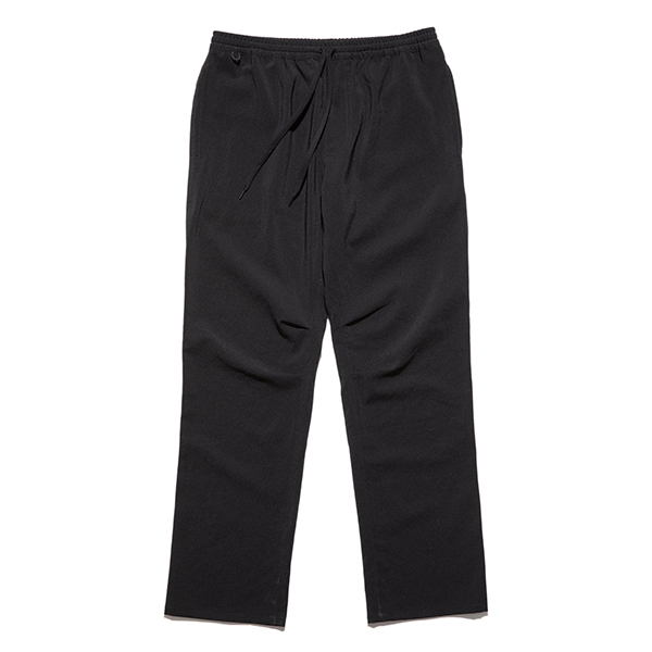 DELTA QD EAZY PANT - STANDARD / Pants&Shorts / ROARK