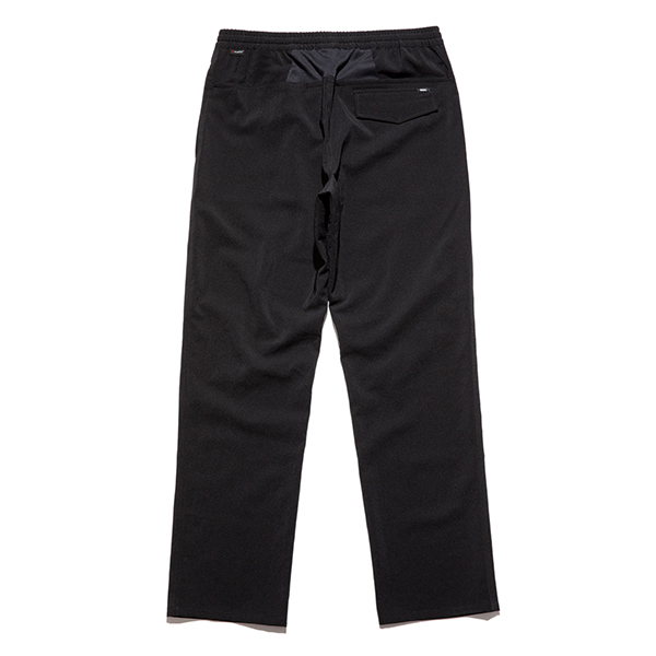 DELTA QD EAZY PANT - STANDARD / Pants&Shorts / ROARK [ ロアーク