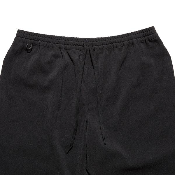 DELTA QD EAZY PANT - STANDARD / Pants&Shorts / ROARK
