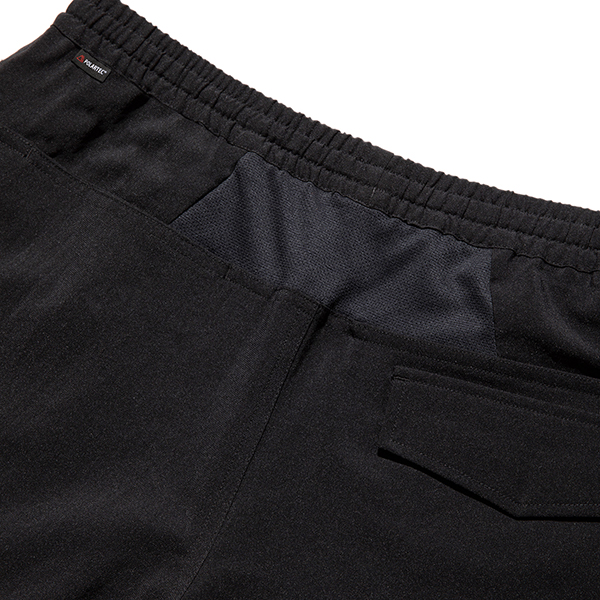 DELTA QD EAZY PANT - STANDARD / Pants&Shorts / ROARK