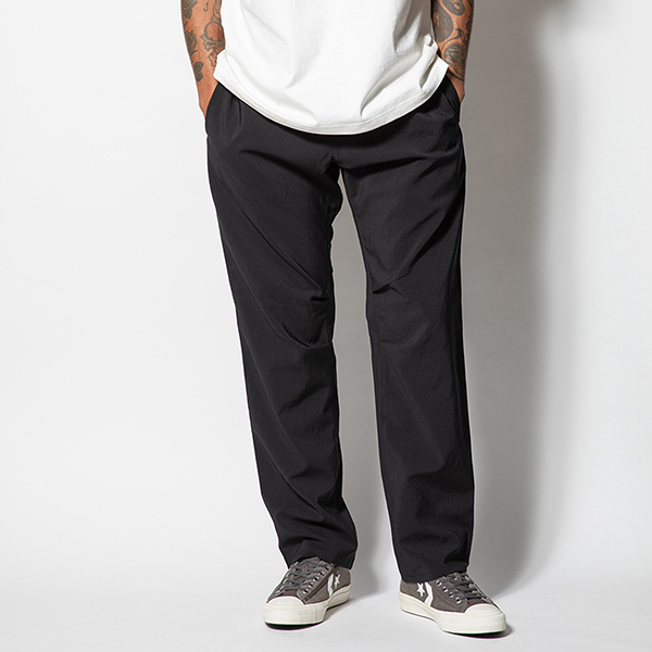 パンツ DELTA QD EAZY PANT - STANDARD DELTA QD EAZY PANT - STANDARD / Pants&Shorts / ROARK