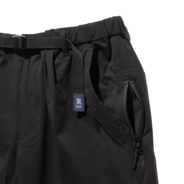 TRAVEL PANT RESISTANT TWILL - RELAX / Pants / ROARK [ ロアーク