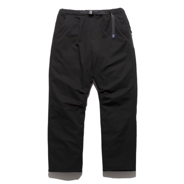 パンツ rara RPJ1172-BLK_d01b.jpg