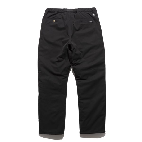 RPJ1172-BLK_d02b.jpg