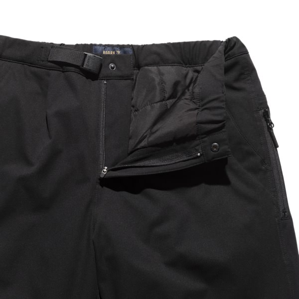 TRAVELPANT ROAM FREE w/SOLONA - STANDARD / Pants / ROARK TRAVELPANT ROAM FREE w/SOLONA - STANDARD / Pants / ROARK