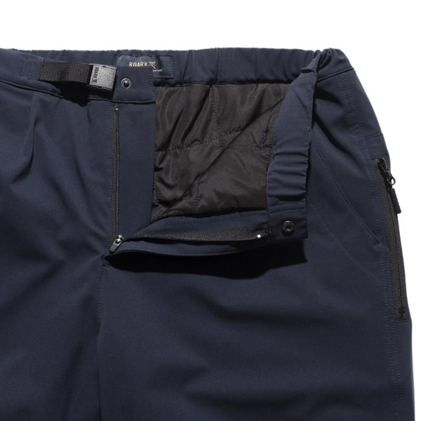 TRAVELPANT ROAM FREE w/SOLONA - STANDARD / Pants / ROARK