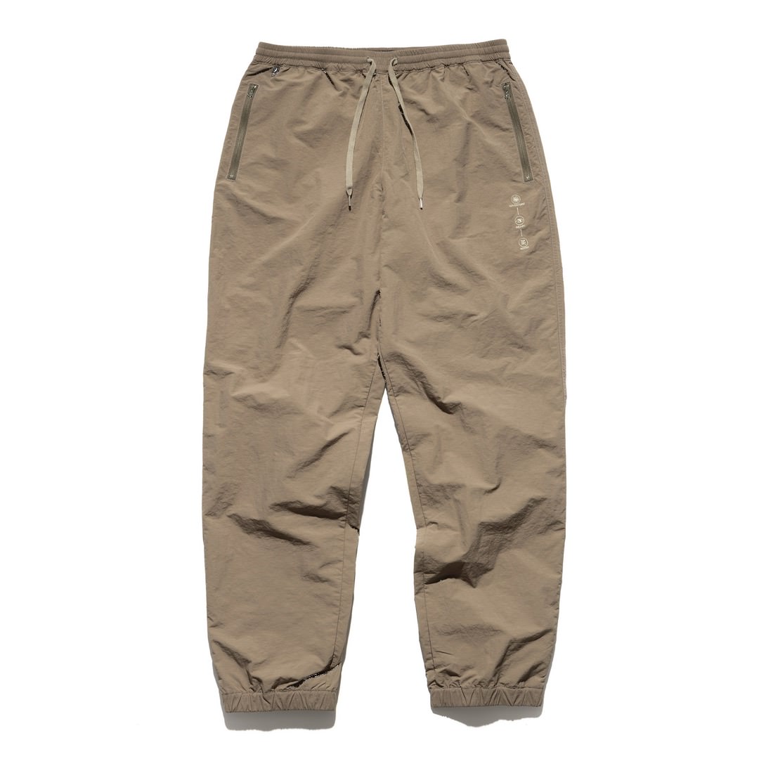 Pants / ROARK [ ロアーク ] 日本公式サイト