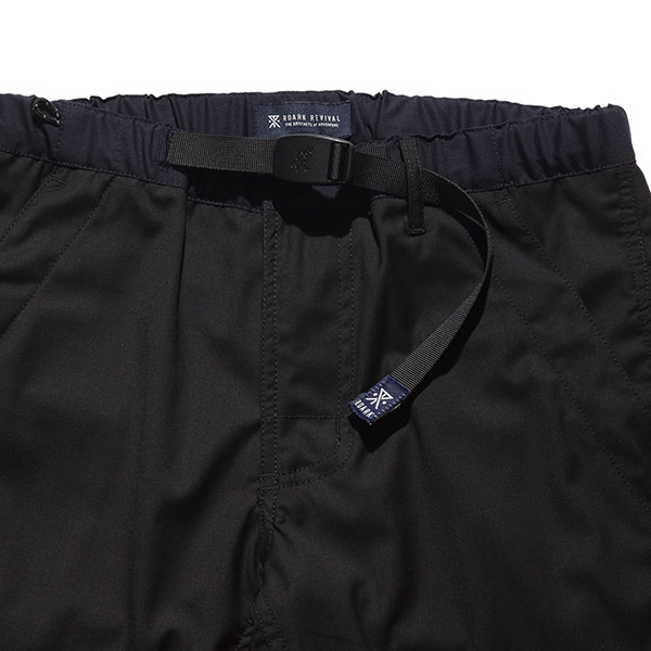 RPJ300-BLK_d03b.jpg