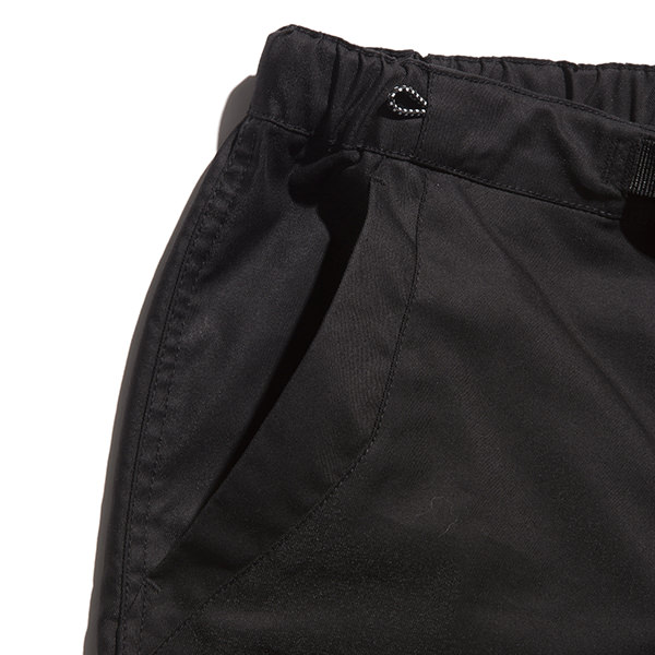 ROARK x GRAMICCI PORTER UNKLE PANTS / Pants&Shorts ( パンツ