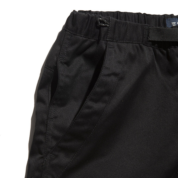 RPJ500-BLK_d05b.jpg