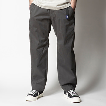 楽天市場】【5%OFFセール】ロアーク リバイバル ROARK REVIVAL