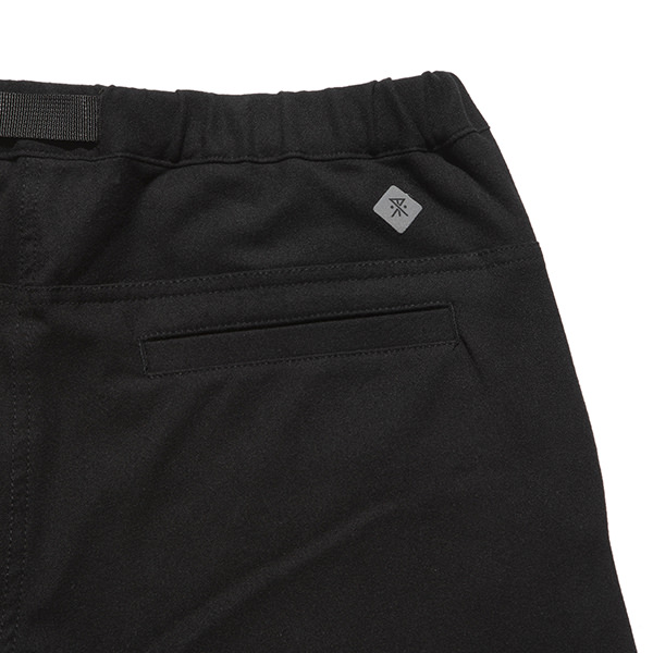 NEW TRAVEL PANTS - NARROW FIT / Pants&Shorts ( パンツ