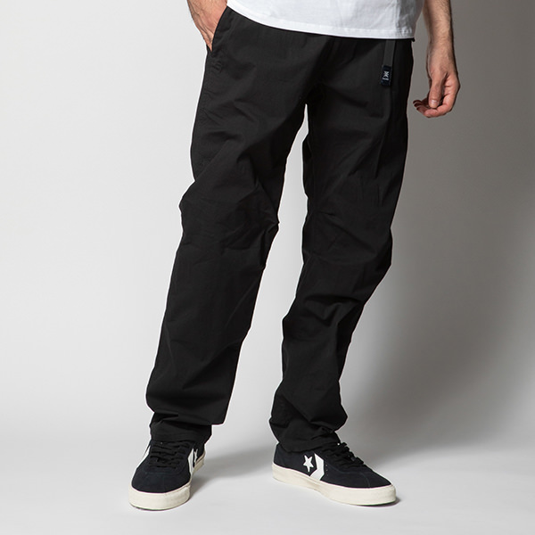 パンツ roark SUPPLEX NEW BAKER PANTS RPJ753-BLK roark-240425-2.jpg