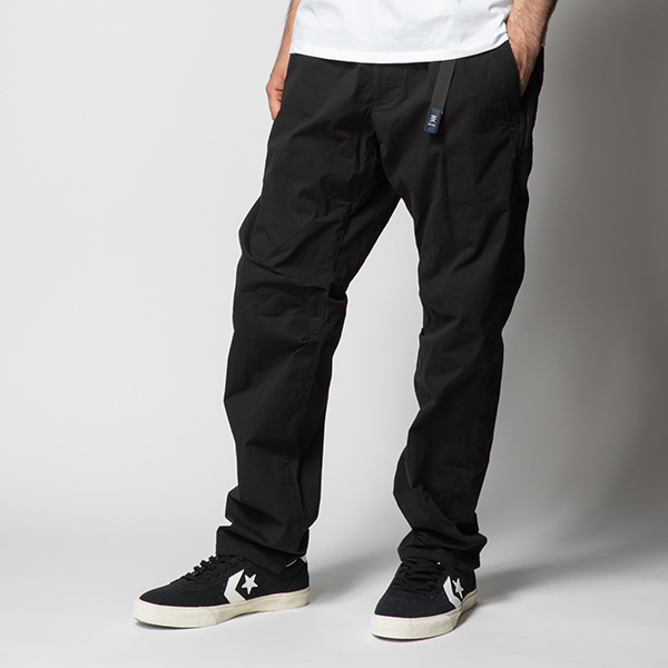 セット商品　 ロアーク　ROARK REVIVAL パンツ　pants ベロア