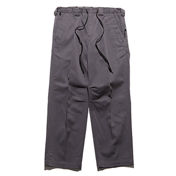人気ブランド 海外通販 - 国内入手困難 Dickies / 日本公式サイト ] ロアーク [ ROARK パンツ