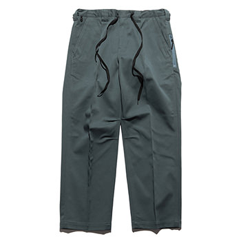 Dickies / ROARK [ ロアーク ] 日本公式サイト