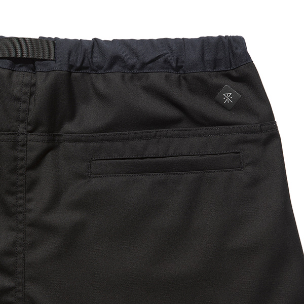 ROARK トラベルパンツ Lサイズ CORDUROY ST NEW TRAVEL PANTS - RELAX TAPERED / Pants&Shorts