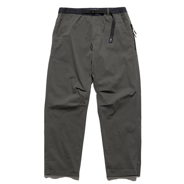 代引き人気  [ ROARK /  ) パンツ・ショーツ ( Pants&Shorts / FIT TAPERED RELAX - PANTS TRAVEL NEW ST COOLER ロアーク 日本公式サイト ] パンツ