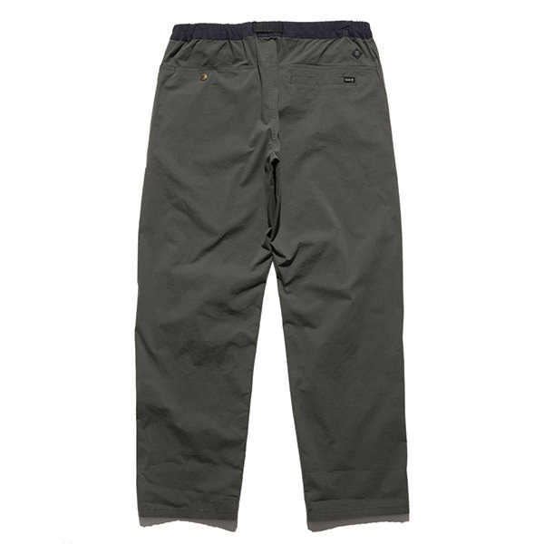 セット商品　 ロアーク　ROARK REVIVAL パンツ　pants ベロア