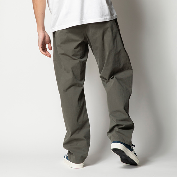 AMERICANA Thermal relax Pants サーマルパンツカーキ ROKX ロックス DRY CARGO JAM PANT ドライカーゴジャムパンツ