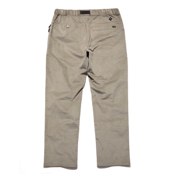 パンツ ROARK TRAVELPANT CORDUROY - STANDARD ROARK REVIVAL パンツ 