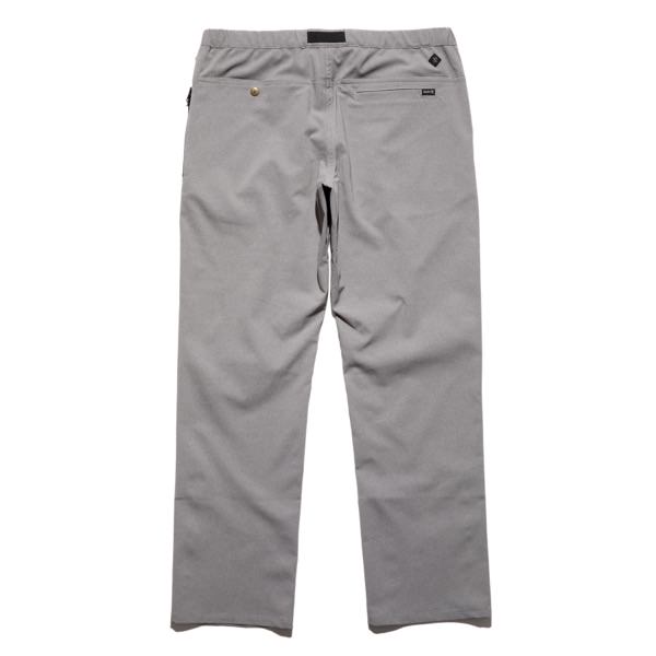 セット商品　 ロアーク　ROARK REVIVAL パンツ　pants ベロア