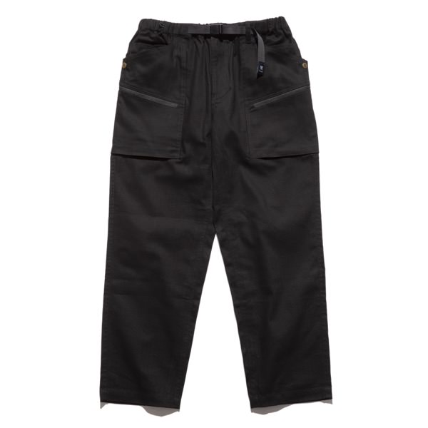 RPJ753-BLK.jpg