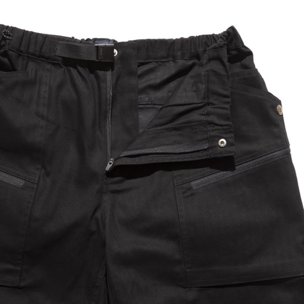 RPJ753-BLK.jpg