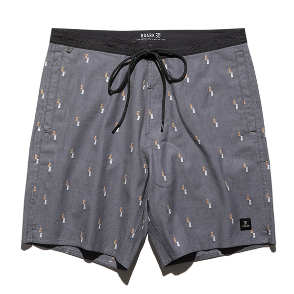 CHILLER SEA BOUND / Pants&Shorts ( パンツ・ショーツ