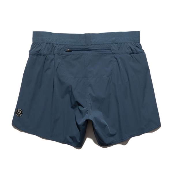 パンツ RUN AMOK ALTA 5 ALTA 5