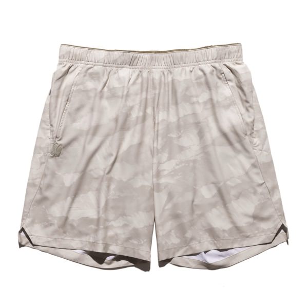 ROARK RUN AMOK ショーツ Mサイズ BOMMER 2.0 7