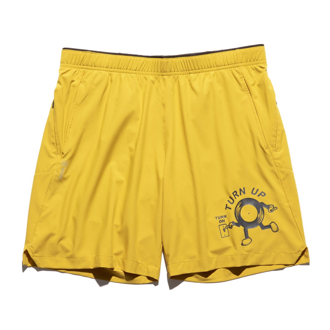 Pants&Shorts / ROARK [ ロアーク ] 日本公式サイト