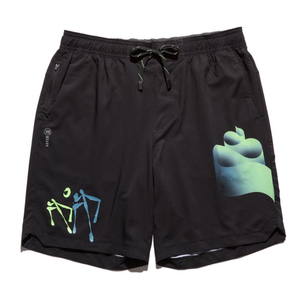 SERRANO 2.0 / Pants&Shorts / ROARK [ ロアーク ] 日本公式サイト