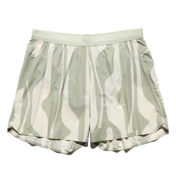 Pants&Shorts / ROARK [ ロアーク ] 日本公式サイト